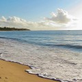 Conheça a Praia do Mutá