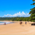 Praias de Trancoso: Guia Completo das Melhores Praias em 2026