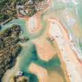 Um Dia em Trancoso: o Roteiro do Quadrado ao Pôr do Sol