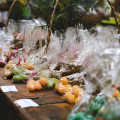 Sabores da Bahia: o que Provar em Porto Seguro