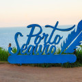 Tribal Turismo no II Encontro Febtur: Porto Seguro na Pauta do Turismo Nacional