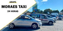 Central De Taxi 24horas
