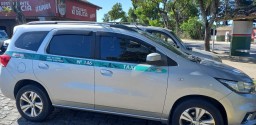 Central De Taxi 24horas