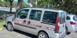 Central De Taxi 24horas