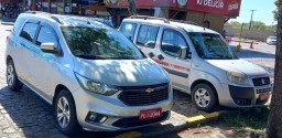 Central De Taxi 24horas