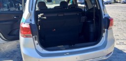 Central De Taxi 24horas