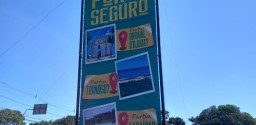 Central De Taxi 24horas