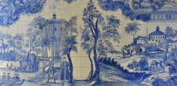 Memorial Da Epopeia Do Descobrimento