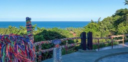 Passeio De Arraial D’ajuda