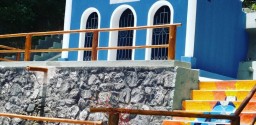 Passeio De Arraial D’ajuda