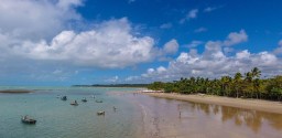 Passeio Em Trancoso C/ Fabrica De Chocolate 