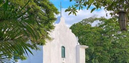 Passeio Em Trancoso C/ Fabrica De Chocolate 