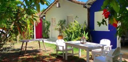 Passeio Em Trancoso C/ Fabrica De Chocolate 