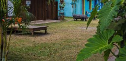 Passeio Em Trancoso C/ Fabrica De Chocolate 