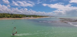 Passeio Em Trancoso C/ Fabrica De Chocolate 
