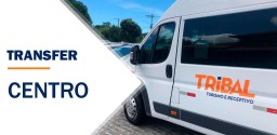 Transfer Centro 