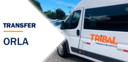 Transfer Orla