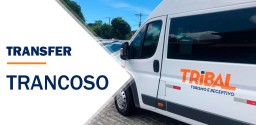 Transfer Trancoso 