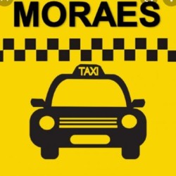 Gilberto Moraes