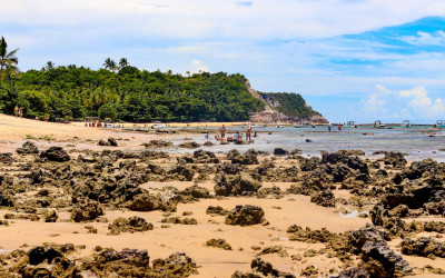 Dicas de Viagem para Porto Seguro: Tudo que Você Precisa Saber em 2026