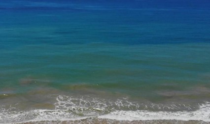 Pacote Trancoso, Arraial E Espelho Em 3 Dias