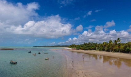 Passeio Em Trancoso C/ Fabrica De Chocolate 