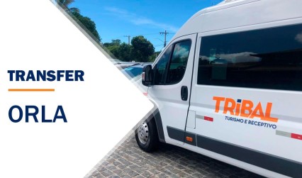 Transfer Orla