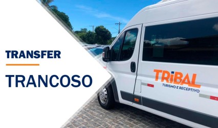 Transfer Trancoso 