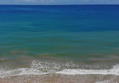 Pacote Trancoso, Arraial e Espelho em 3 dias