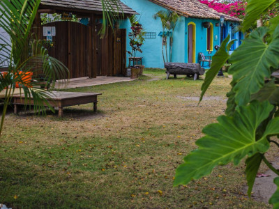 Passeio em Trancoso c/ Fabrica de Chocolate