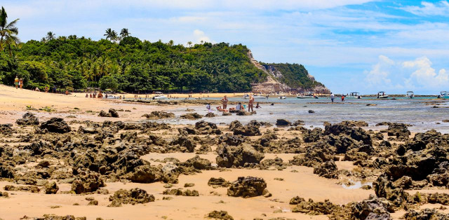 Dicas de Viagem para Porto Seguro: Tudo que Você Precisa Saber em 2026