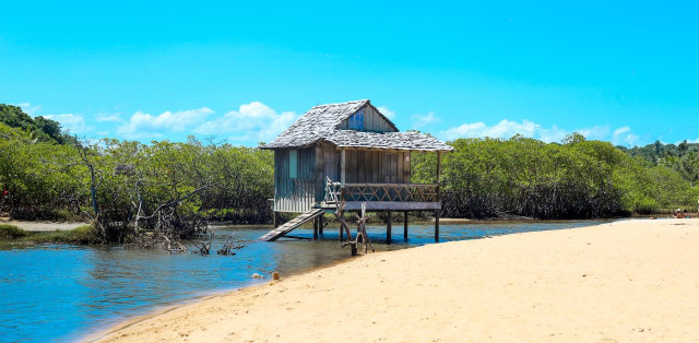 O que Fazer em Trancoso: Guia Completo 2026