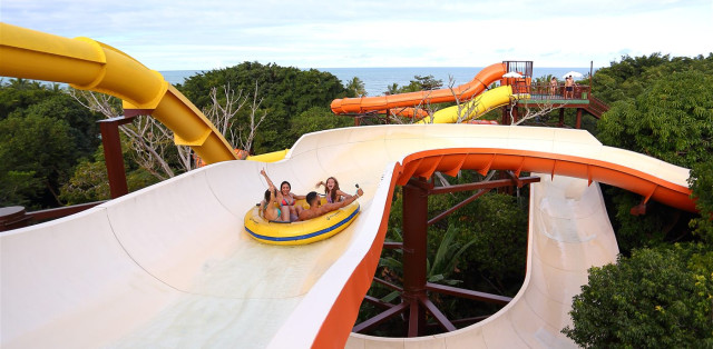 Arraial d'Ajuda Além das Praias: Eco Parque, Mucugê e Mais