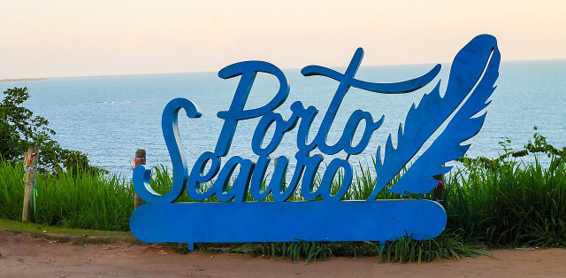 Tribal Turismo no II Encontro Febtur: Porto Seguro na Pauta do Turismo Nacional