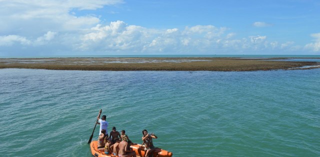 Especial Dia Das Crianças - Barco Pirata - Foto 10