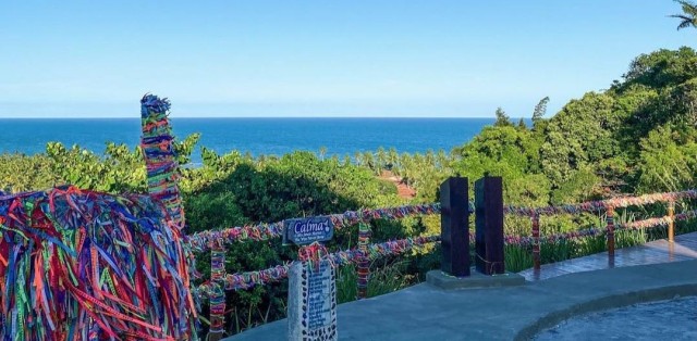 Passeio De Arraial D’ajuda - Foto 9