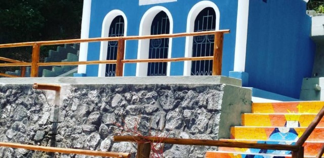 Passeio De Arraial D’ajuda - Foto 12