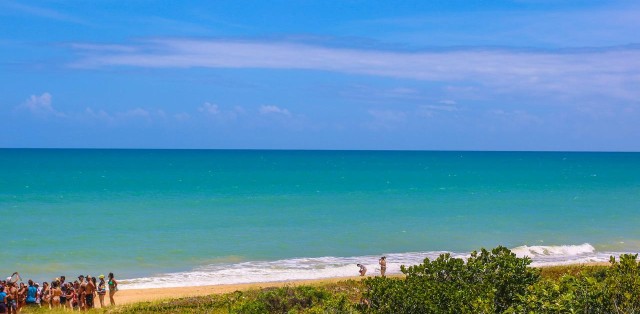 Passeio De Arraial D’ajuda - Foto 2