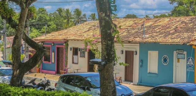 Passeio De Arraial D’ajuda - Foto 5