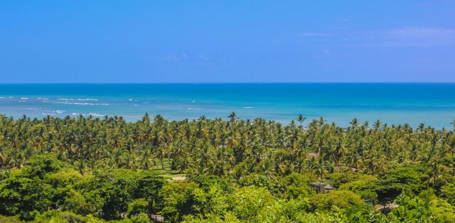Passeio De Arraial D’ajuda - Foto 8