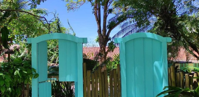 Passeio Em Trancoso C/ Fabrica De Chocolate  - Foto 5