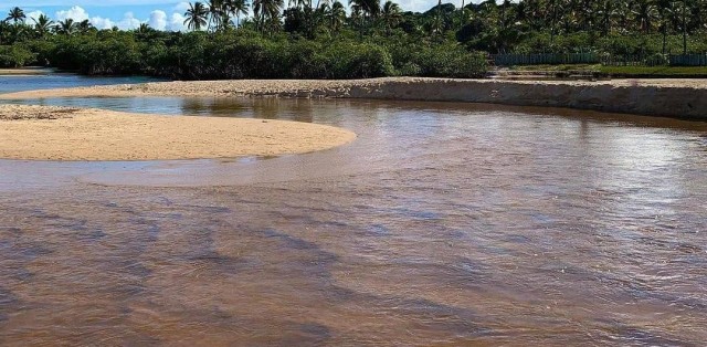 Passeio Em Trancoso C/ Fabrica De Chocolate  - Foto 7