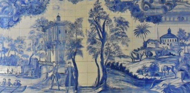 Passeio Vip Histórico - Foto 0