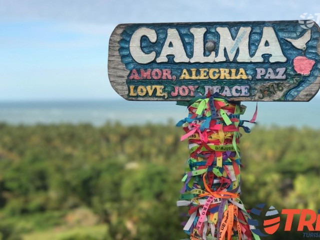 Praias de Arraial d'Ajuda: As 5 Melhores para Visitar em 2026 - foto 3