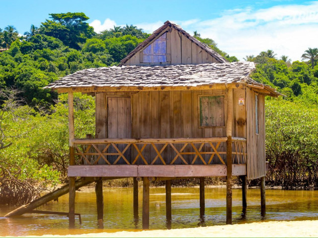 Praias de Trancoso: Guia Completo das Melhores Praias em 2026