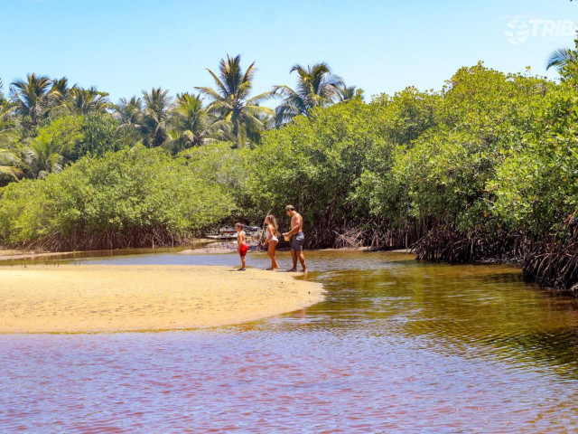 Praias de Trancoso: Guia Completo das Melhores Praias em 2026