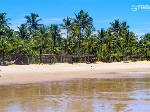 Praias de Trancoso: Guia Completo das Melhores Praias em 2026