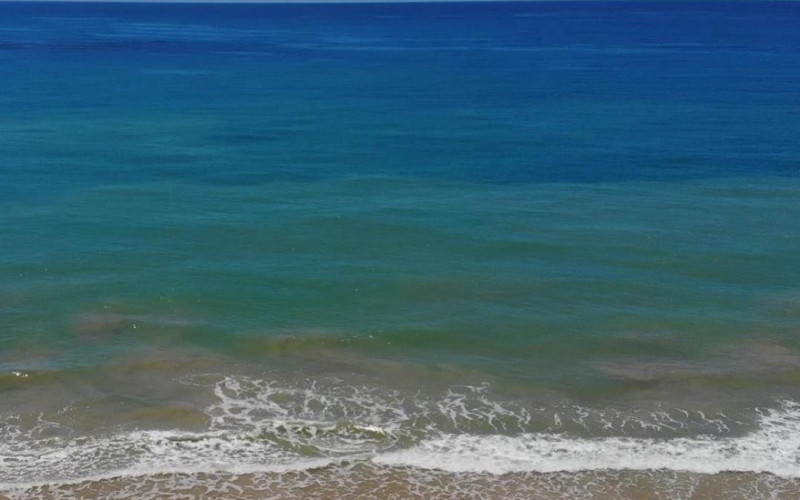 Pacote Trancoso, Arraial e Espelho em 3 dias