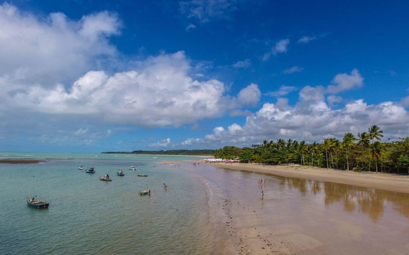 Passeio em Trancoso c/ Fabrica de Chocolate