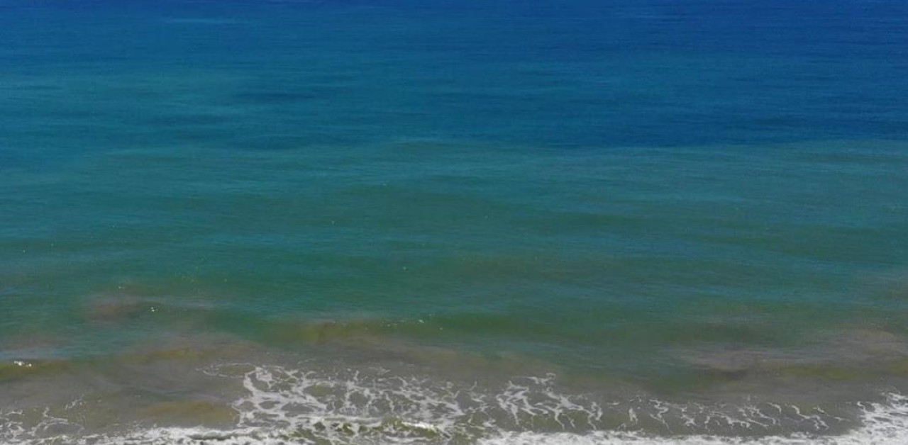 Pacote Trancoso, Arraial E Espelho Em 3 Dias